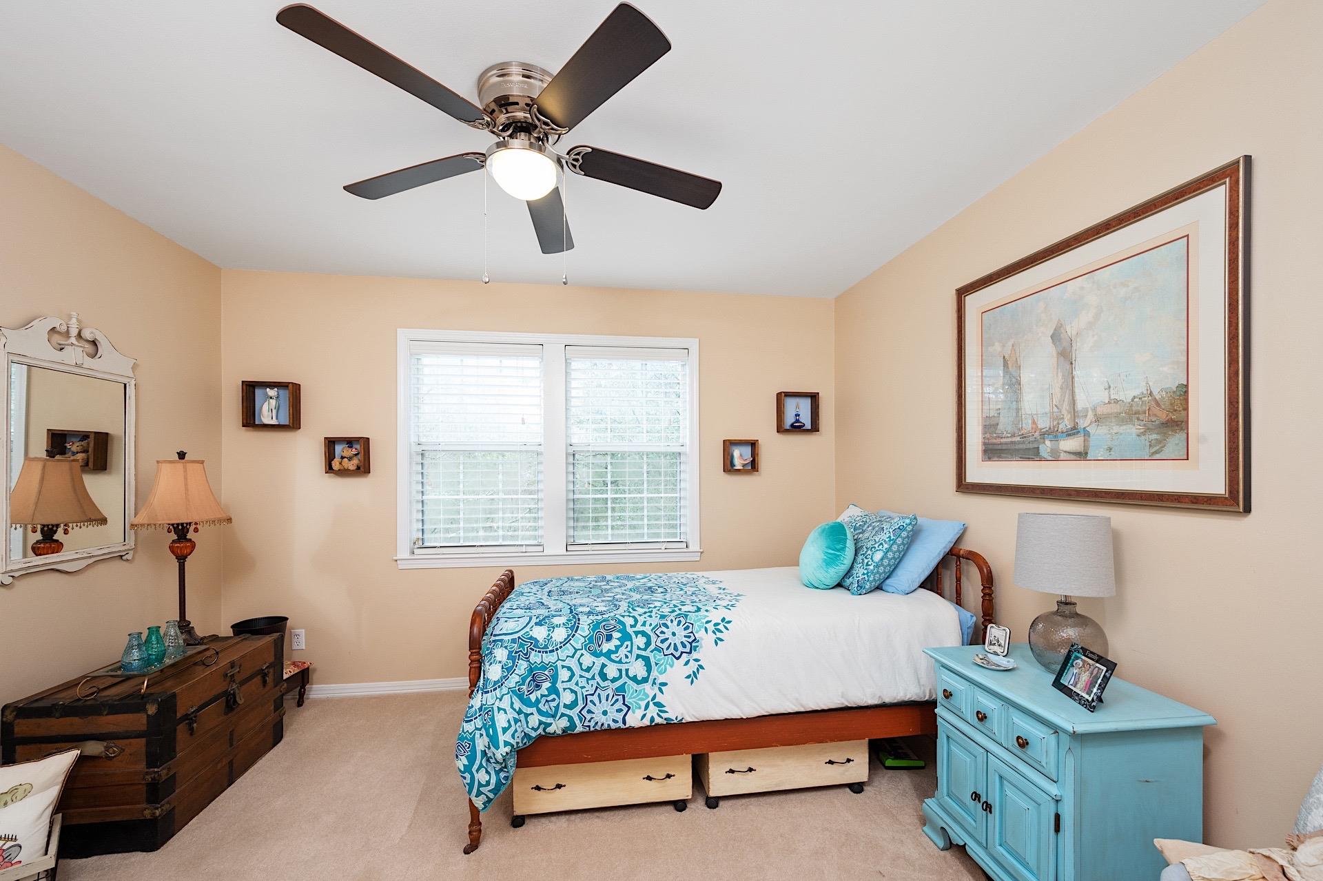 912 Caroline Avenue Daphne, AL 36526 - Photo 19 of 31