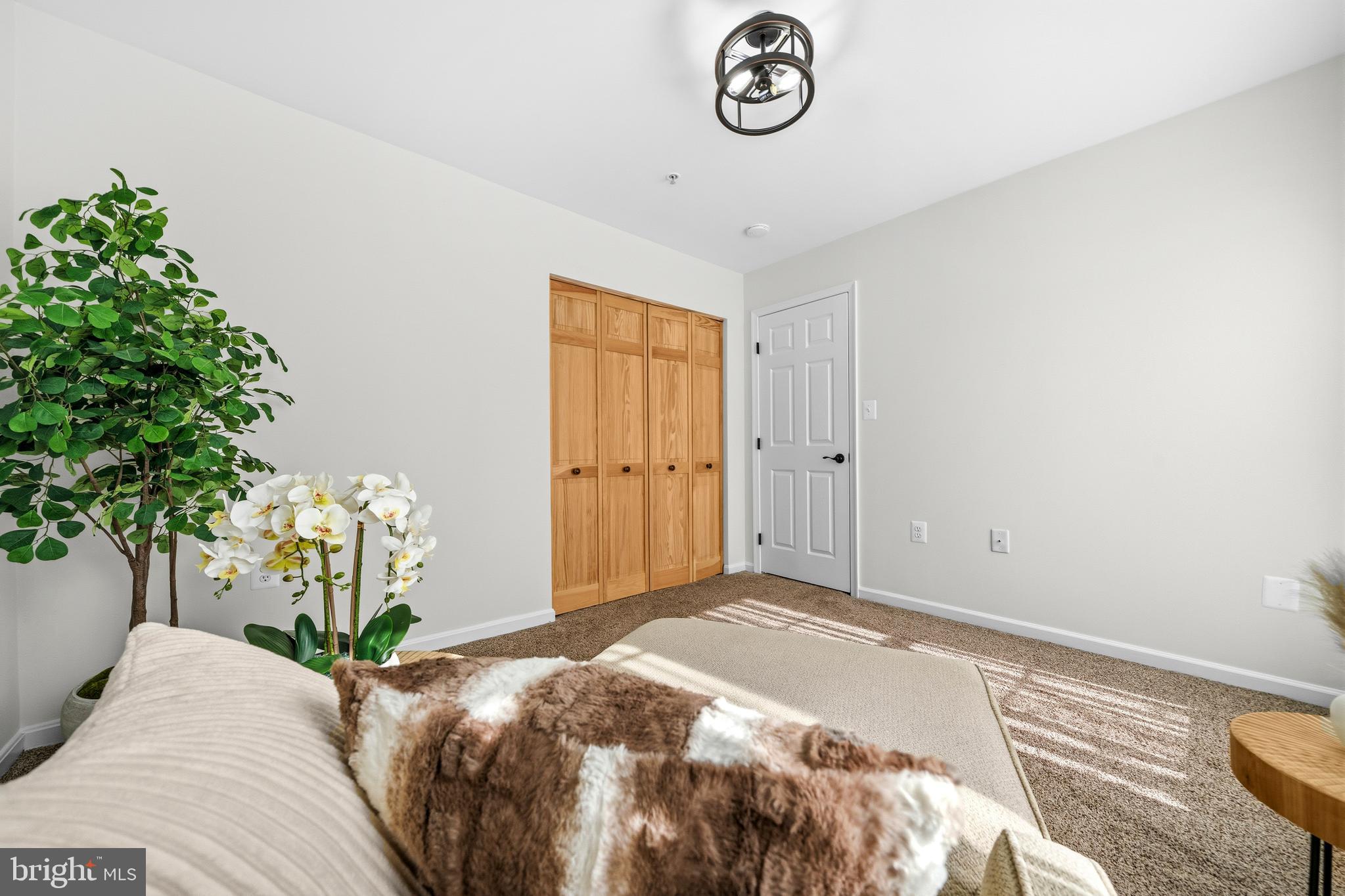 3220 15th Place Southeast Washington, DC 20020 - Photo 21 of 34