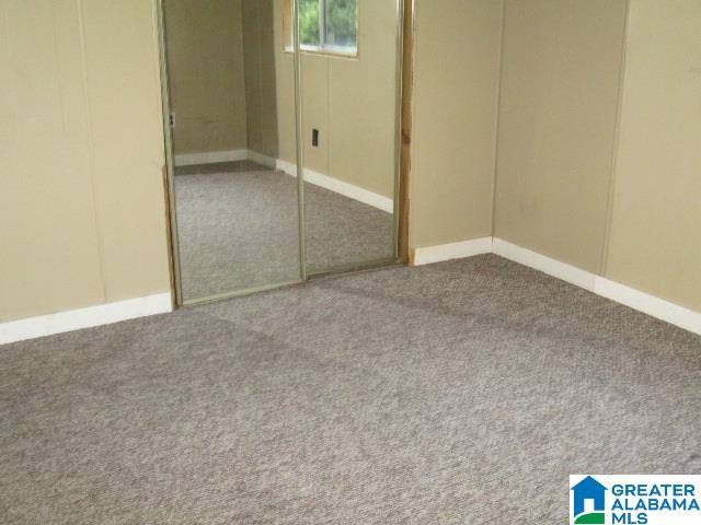 95 Blackjack Road Trussville, AL 35173 - Photo 9 of 21