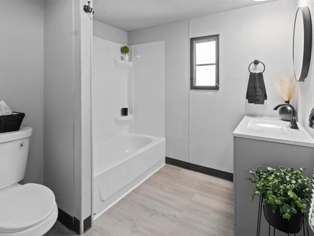 $61,500 | 10211 West Greenfield Avenue, Unit 18, West Allis, WI 53214