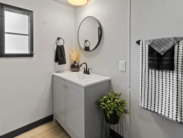 $61,500 | 10211 West Greenfield Avenue, Unit 18, West Allis, WI 53214