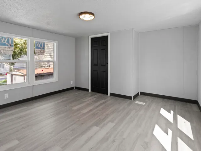 $61,500 | 10211 West Greenfield Avenue, Unit 18, West Allis, WI 53214