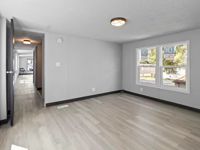 $61,500 | 10211 West Greenfield Avenue, Unit 18, West Allis, WI 53214