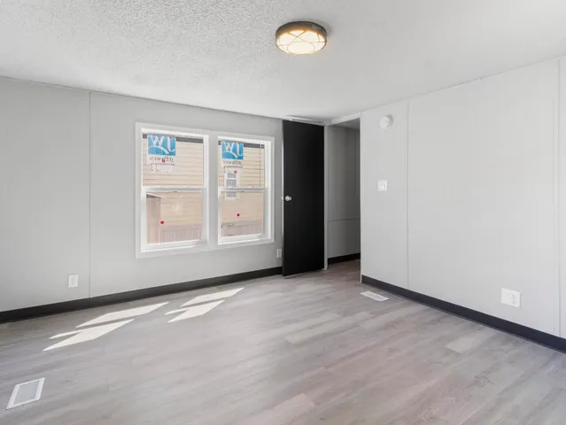 $61,500 | 10211 West Greenfield Avenue, Unit 18, West Allis, WI 53214