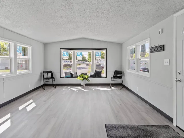 $61,500 | 10211 West Greenfield Avenue, Unit 18, West Allis, WI 53214