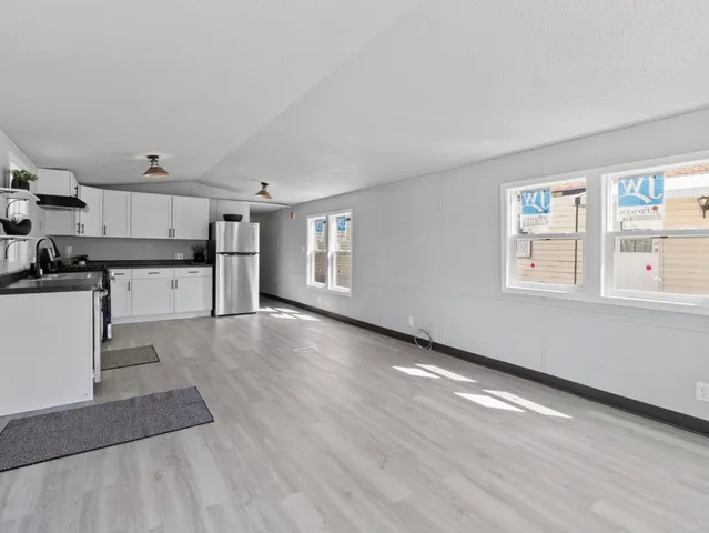 $61,500 | 10211 West Greenfield Avenue, Unit 18, West Allis, WI 53214