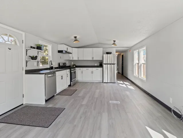 $61,500 | 10211 West Greenfield Avenue, Unit 18, West Allis, WI 53214