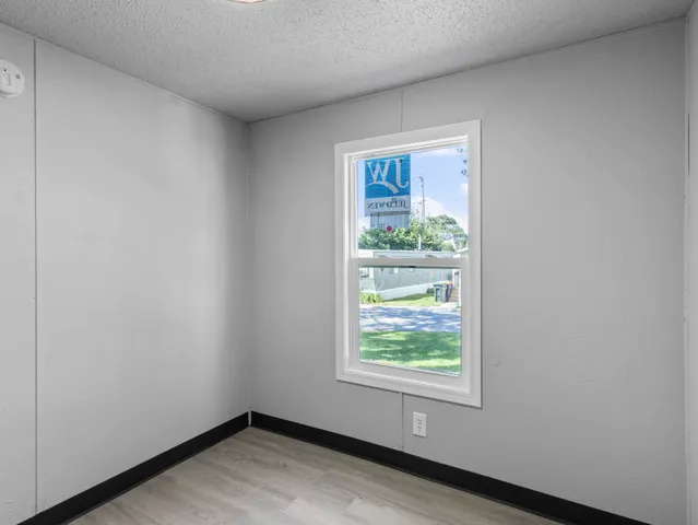 $61,500 | 10211 West Greenfield Avenue, Unit 18, West Allis, WI 53214