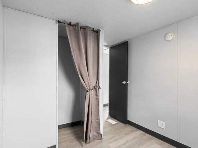 $61,500 | 10211 West Greenfield Avenue, Unit 18, West Allis, WI 53214