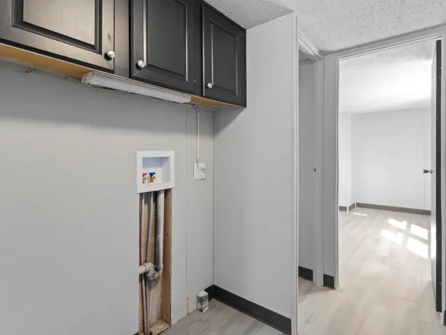 $61,500 | 10211 West Greenfield Avenue, Unit 18, West Allis, WI 53214