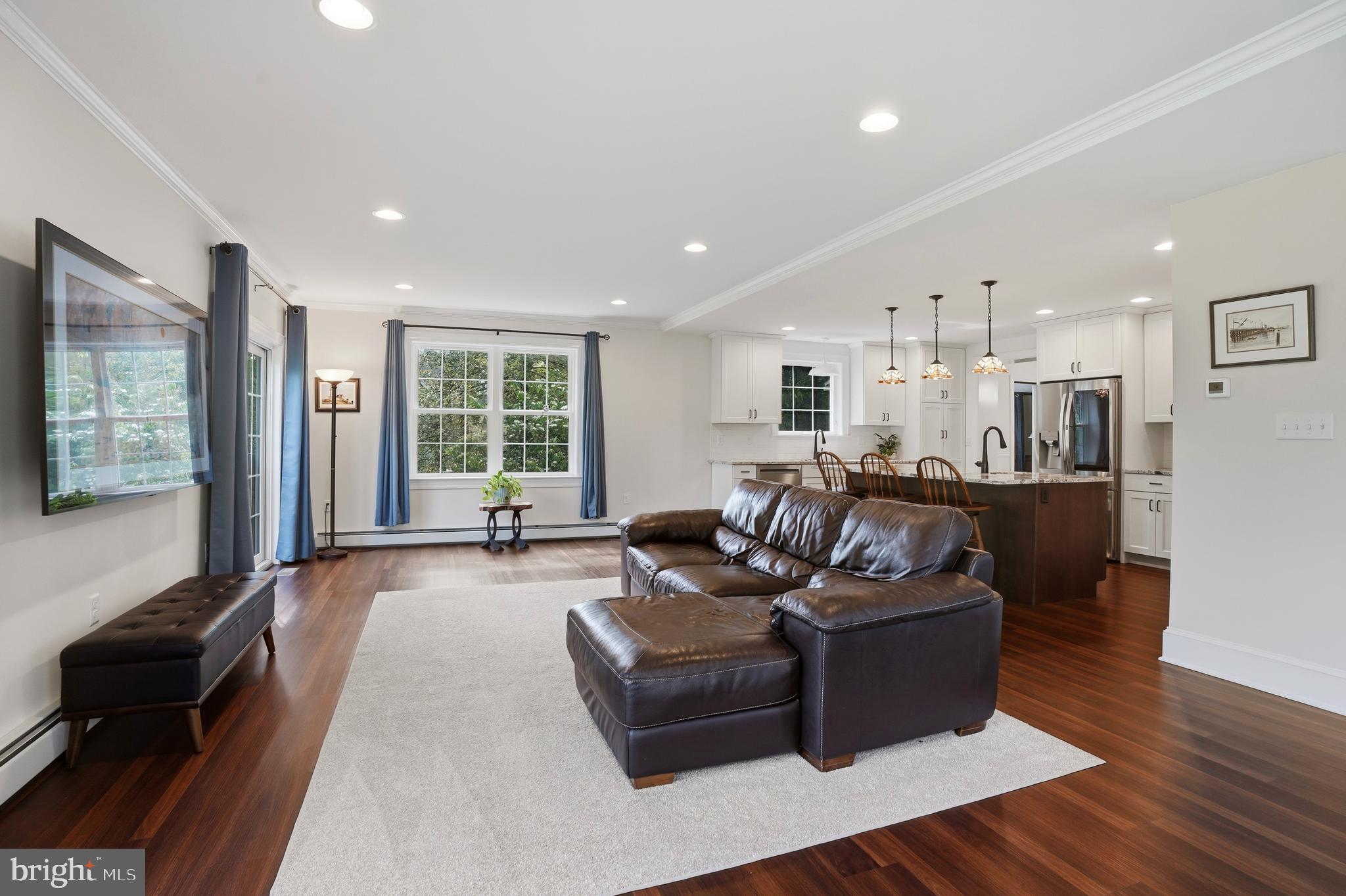 309 Conestoga Road Wayne, PA 19087 - Photo 10 of 27