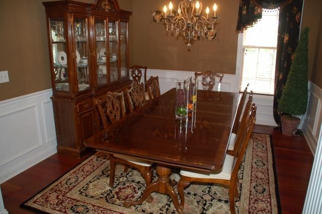 5619 Riverside Drive Delaware, OH 43015 - Photo 11 of 32 Gallery Image 11