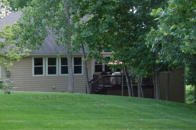 5619 Riverside Drive Delaware, OH 43015 - Photo 29 of 32 Gallery Image 29