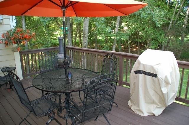 5619 Riverside Drive Delaware, OH 43015 - Photo 31 of 32 Gallery Image 31