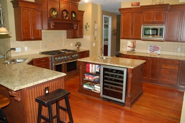 5619 Riverside Drive Delaware, OH 43015 - Photo 10 of 32 Gallery Image 10