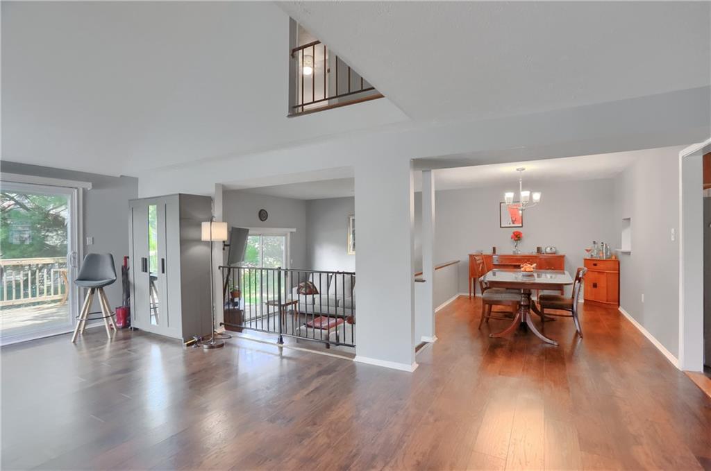 2556 Grouse Ridge, Unit A Wexford, PA 15090 - Photo 3 of 28 Gallery Image 3