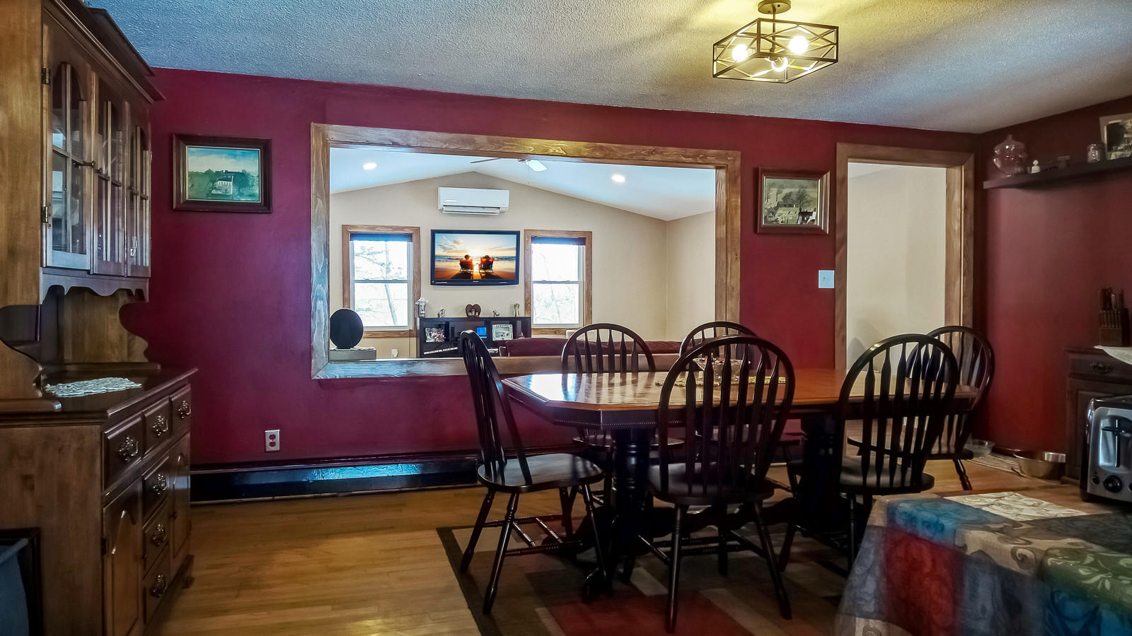 2 Riverview Road Jay, ME 04239 - Photo 12 of 45 17_DJI_0056_57_58_59_60_DxO_mls