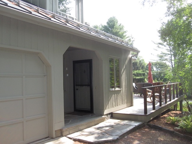 257 Allen Family Road, Unit 1040 Quechee, VT 05059 - Photo 2 of 19 Gallery Image 2