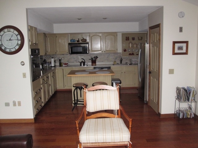 257 Allen Family Road, Unit 1040 Quechee, VT 05059 - Photo 11 of 19 Gallery Image 11