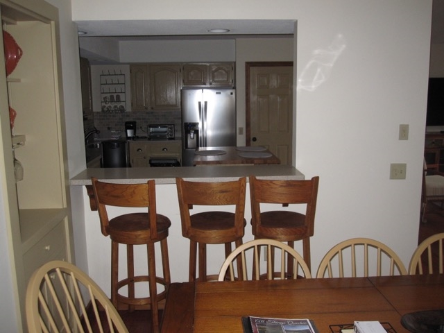 257 Allen Family Road, Unit 1040 Quechee, VT 05059 - Photo 12 of 19 Gallery Image 12