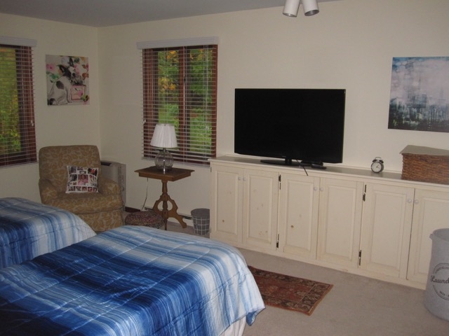 257 Allen Family Road, Unit 1040 Quechee, VT 05059 - Photo 15 of 19 Gallery Image 15