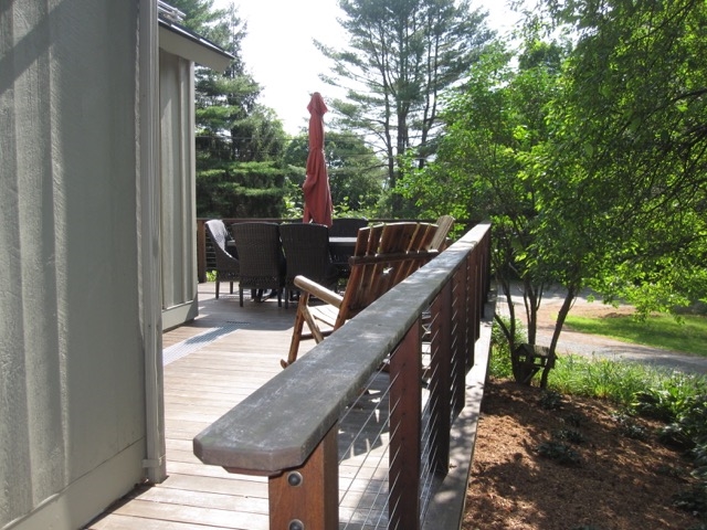 257 Allen Family Road, Unit 1040 Quechee, VT 05059 - Photo 19 of 19 Gallery Image 19