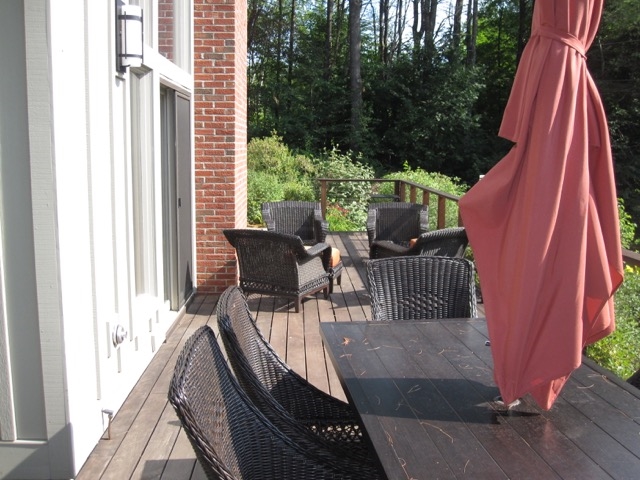257 Allen Family Road, Unit 1040 Quechee, VT 05059 - Photo 4 of 19 Gallery Image 4