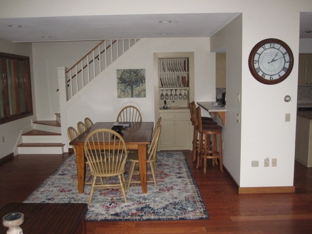 257 Allen Family Road, Unit 1040 Quechee, VT 05059 - Photo 10 of 19 Gallery Image 10