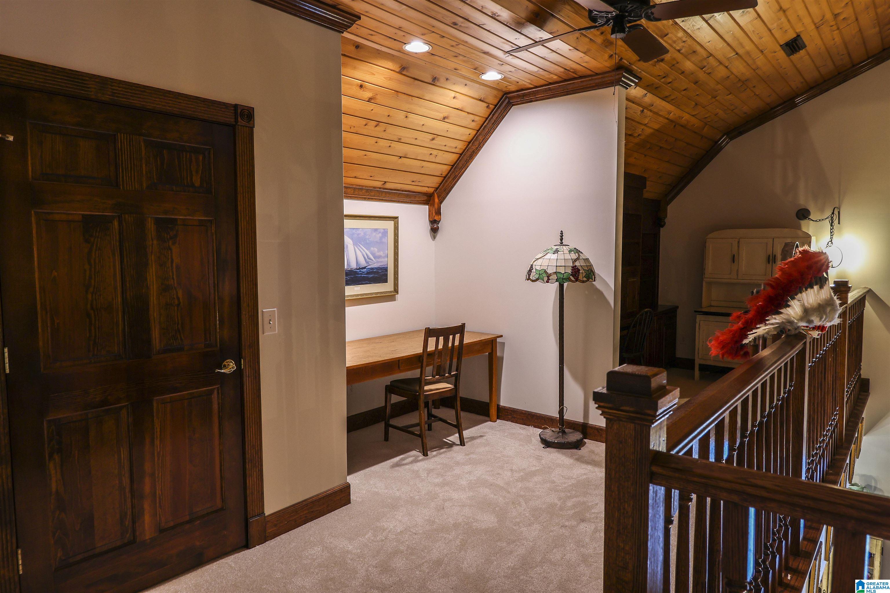 4465 Choccolocco Road Anniston, AL 36207 - Photo 71 of 97