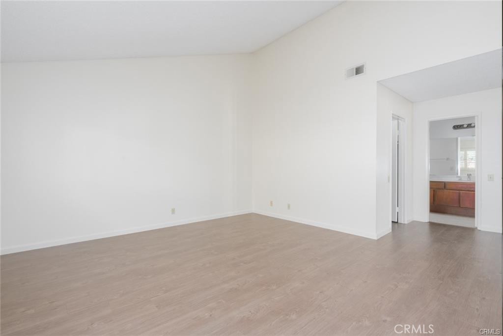 23 Columbus Irvine, CA 92620 - Photo 16 of 31