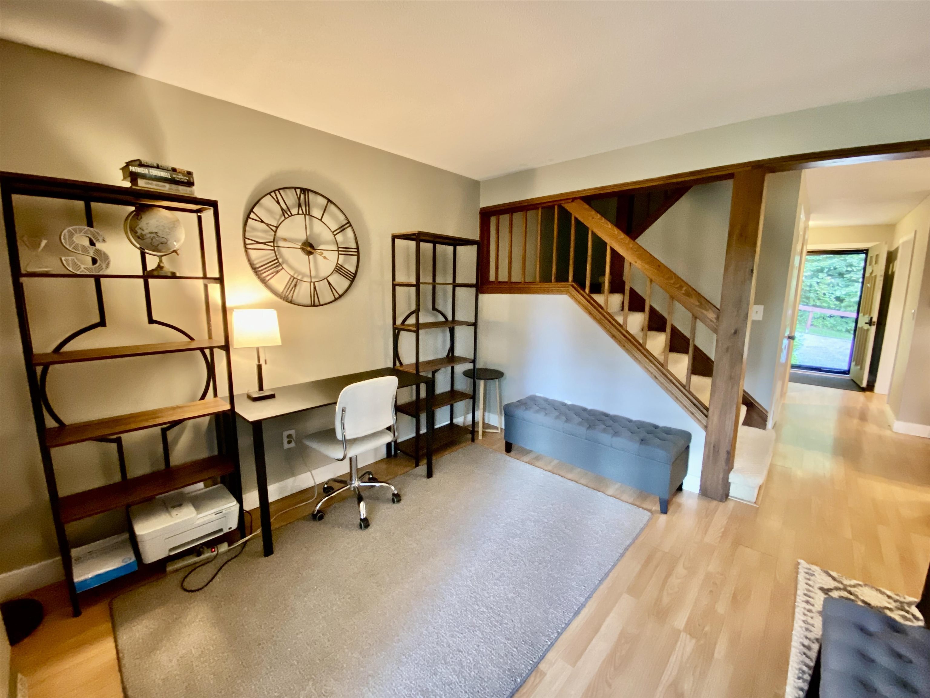 976 Hard Road, Unit C3 Hartford, VT 05059 - Photo 14 of 26 Gallery Image 14
