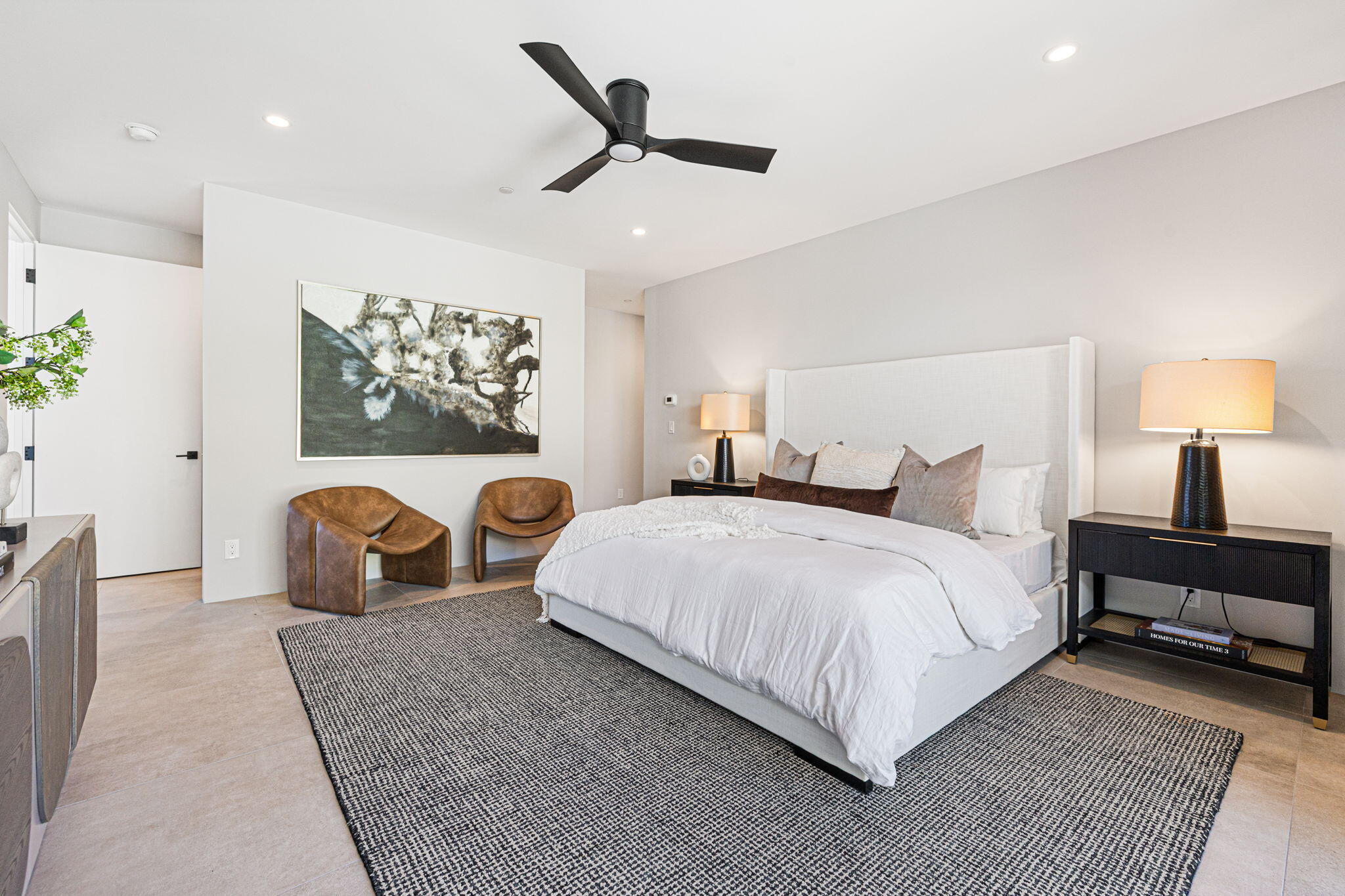775 West Cabrillo Road Palm Springs, CA 92262 - Photo 19 of 64 19