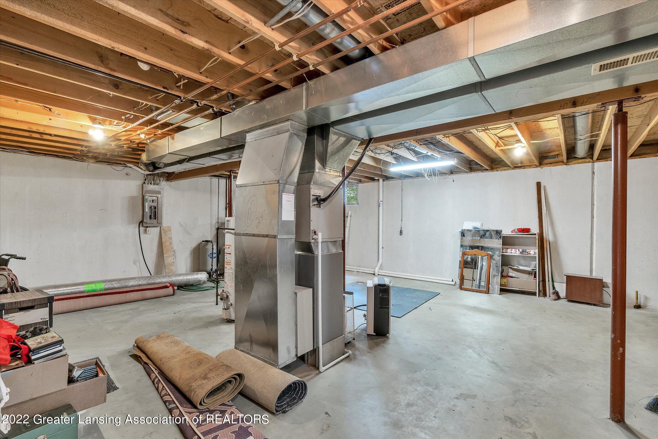 7828 Linton Road St. Johns, MI 48879 - Photo 48 of 60 49-7828-Linton-Rd-St-WindowStill-Real-Es