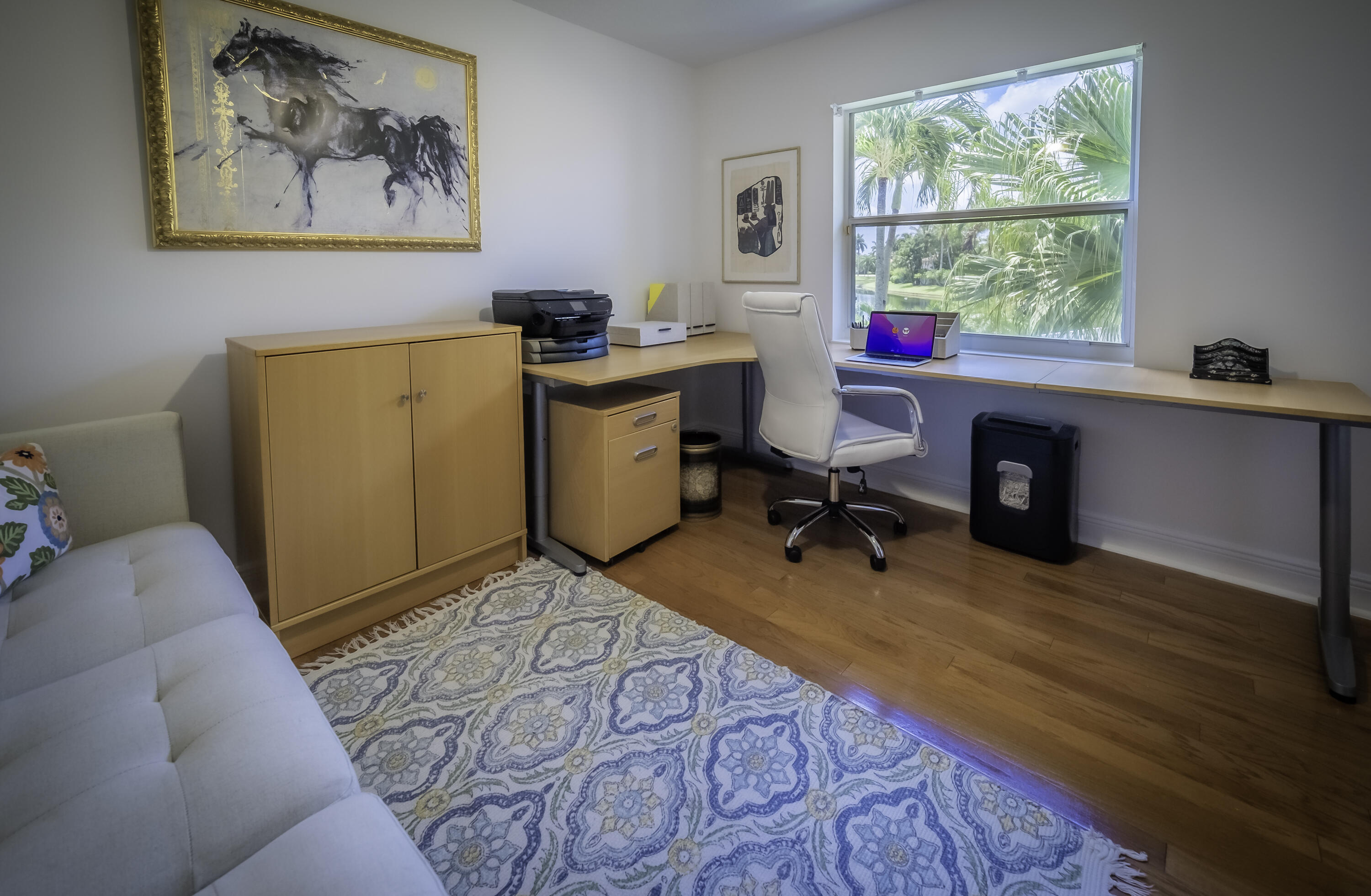 10849 Bal Harbor Drive Boca Raton, FL 33498 - Photo 51 of 78 _DSF8983-HDR