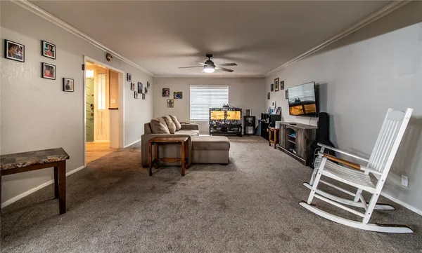 $499,000 | 5313 River Oaks Drive, Corpus Christi, TX 78413