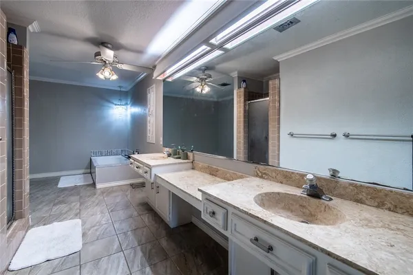 $499,000 | 5313 River Oaks Drive, Corpus Christi, TX 78413