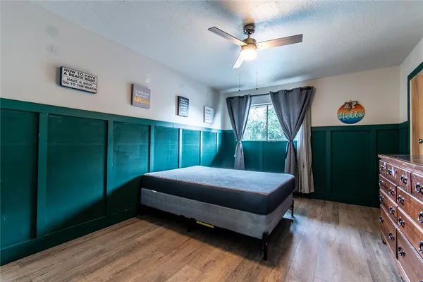 $499,000 | 5313 River Oaks Drive, Corpus Christi, TX 78413