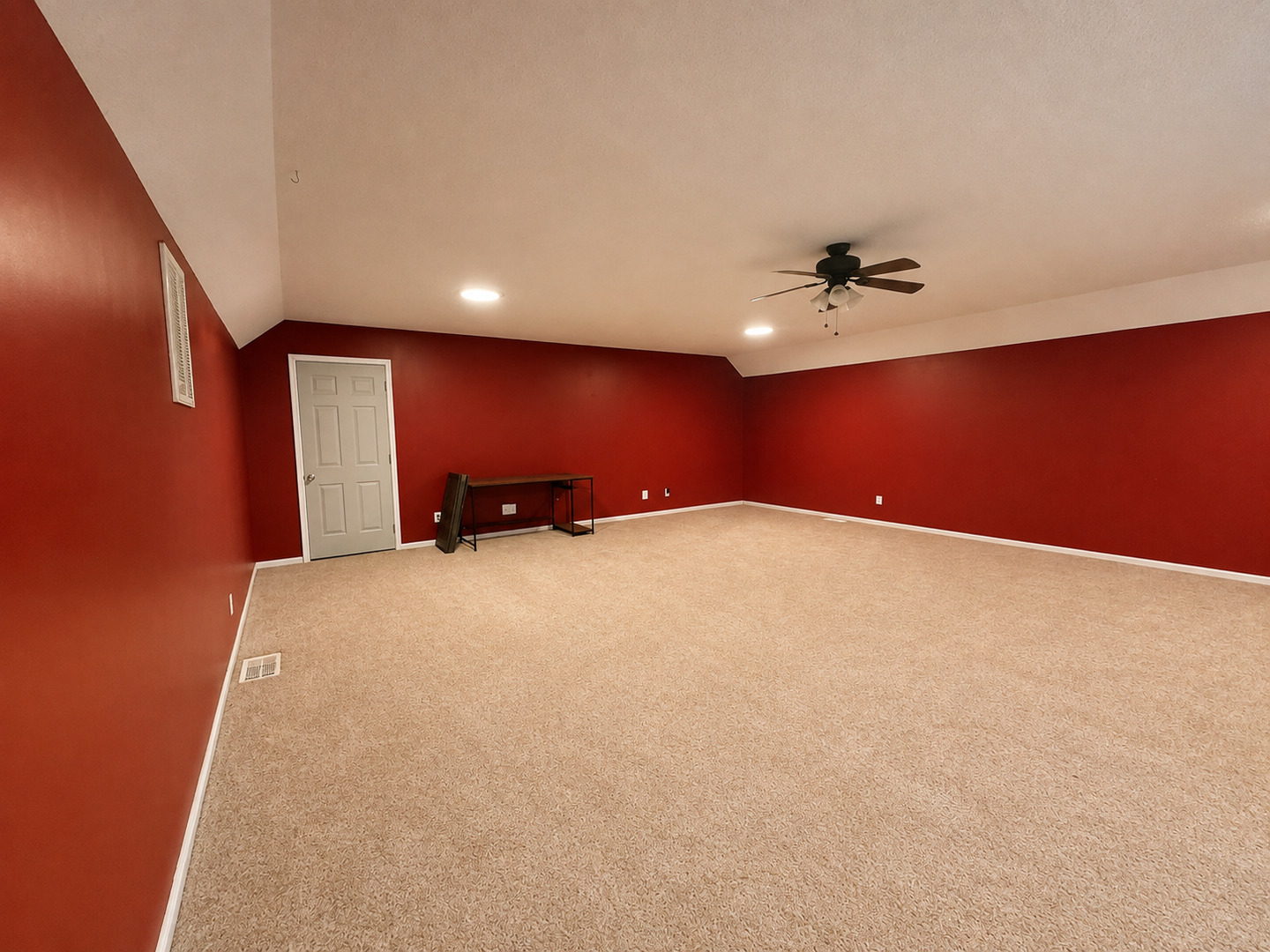 6789 Powers Church Road Metropolis, IL 62960 - Photo 33 of 62 Gallery Image 33