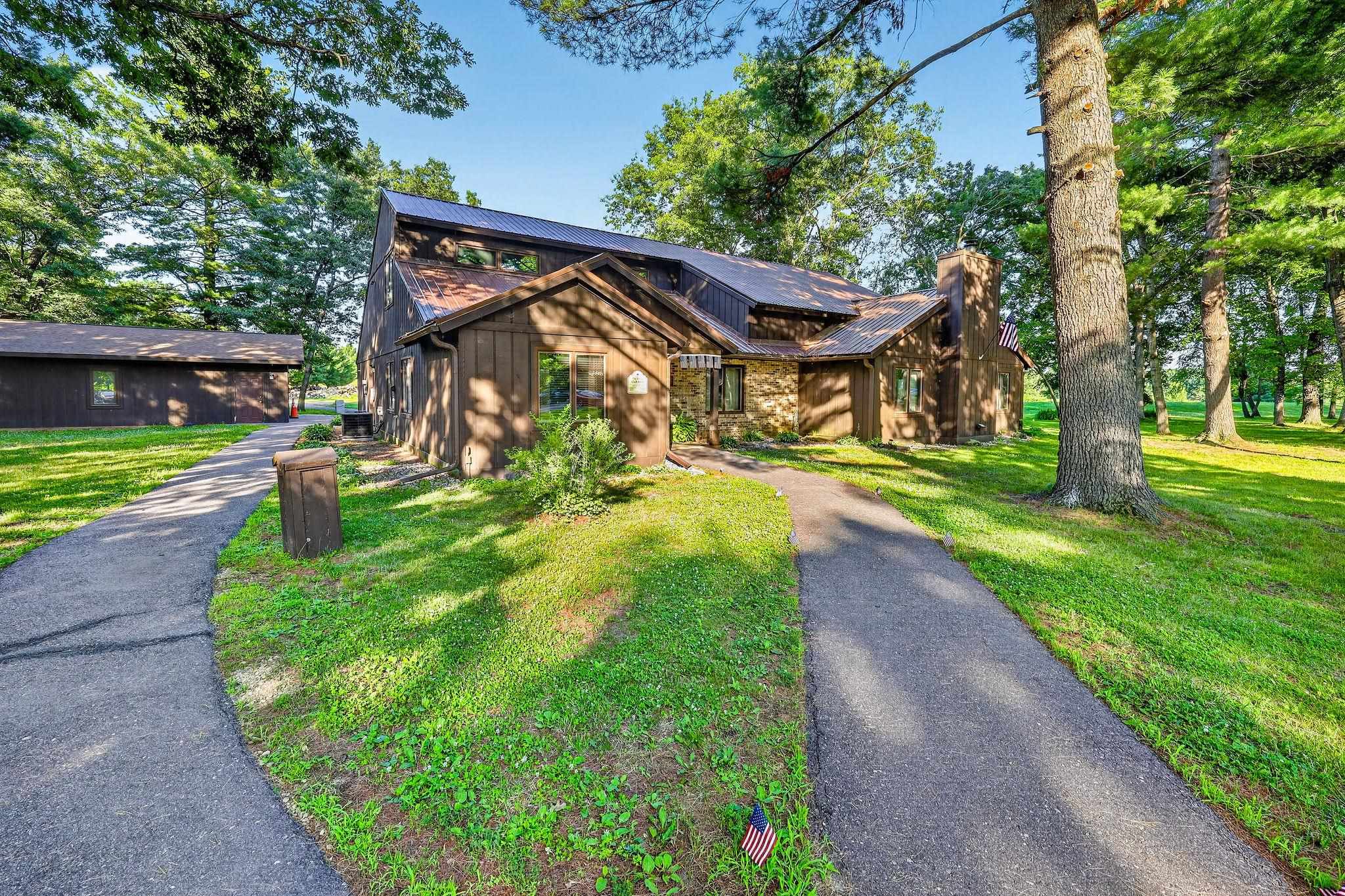 6 Elm Street Wisconsin Dells, WI 53965 - Photo 49 of 61