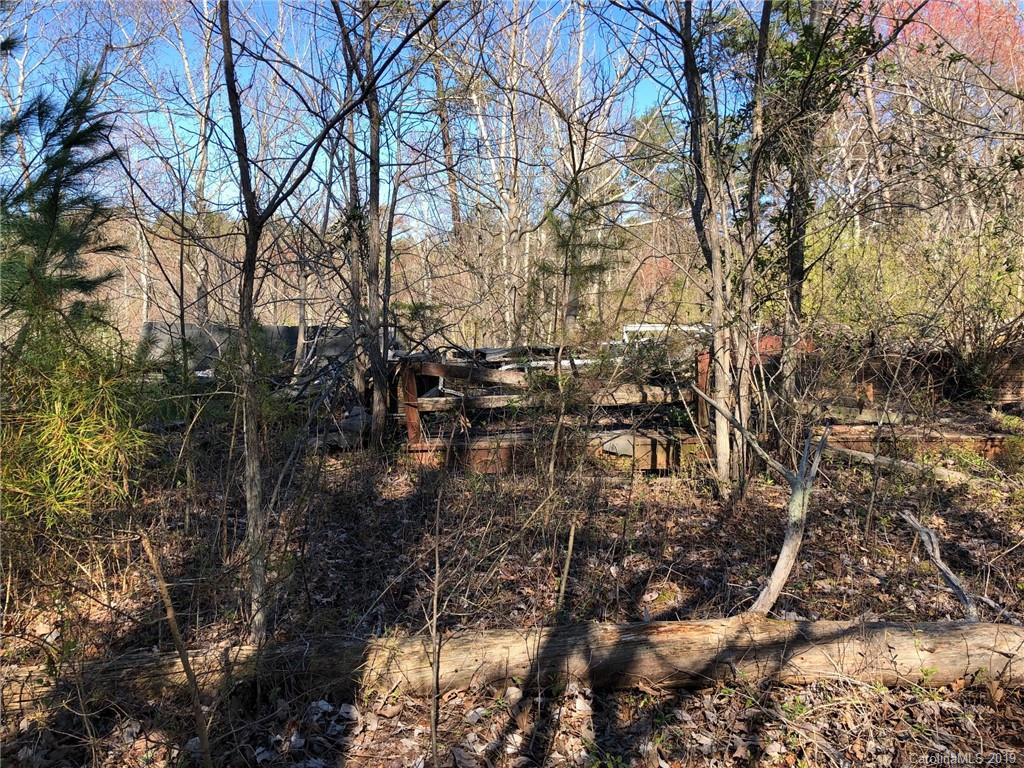 4689 Highway 9 Mill Spring, NC 28756 - Photo 4 of 4