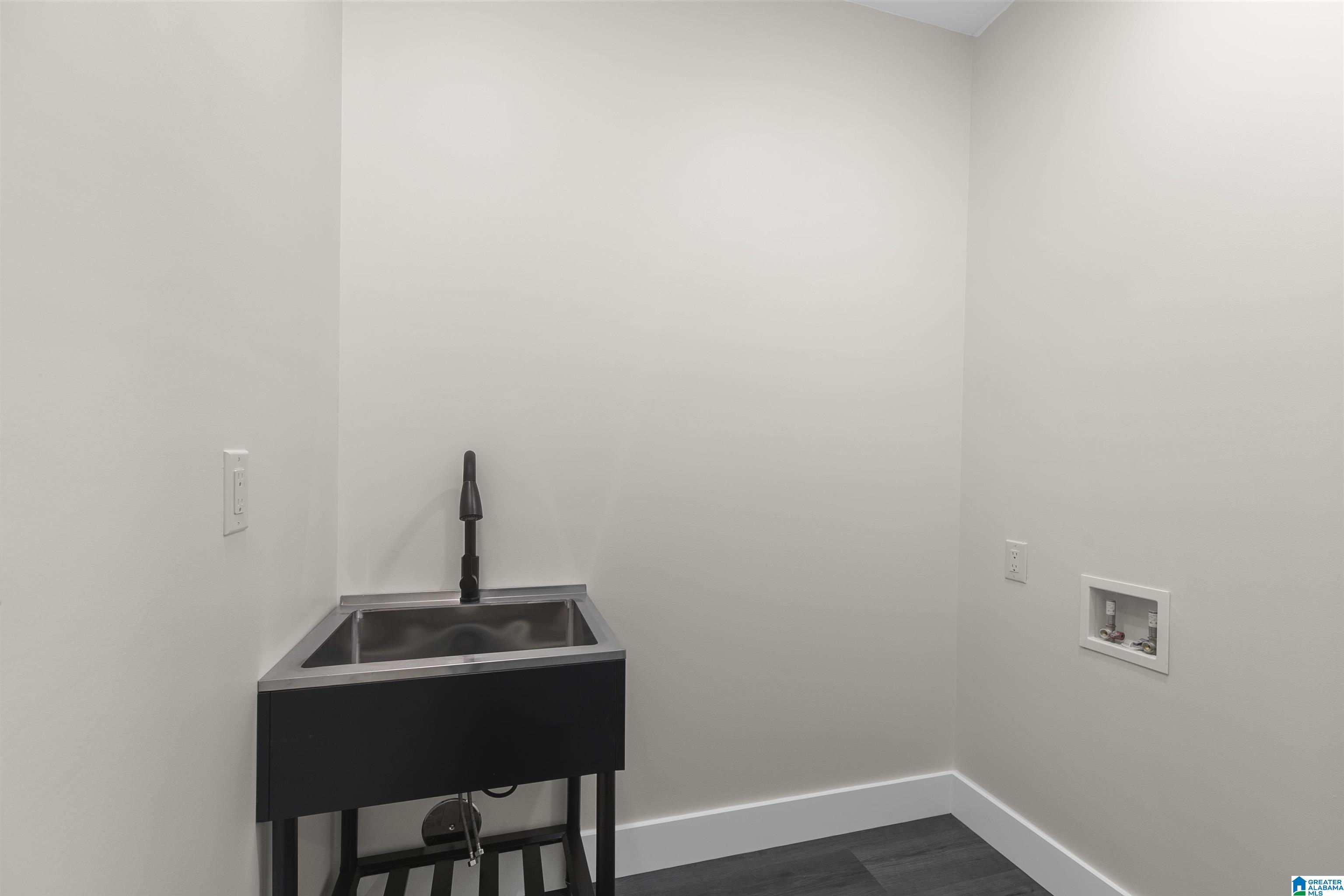 1010 Highway 69 Arab, AL 35016 - Photo 21 of 22