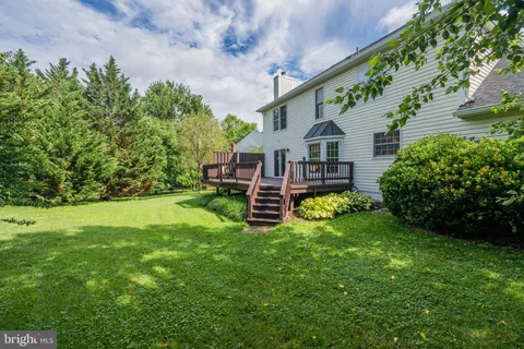 $875,000 | 10226 Tarpley Court, Ellicott City, MD 21042