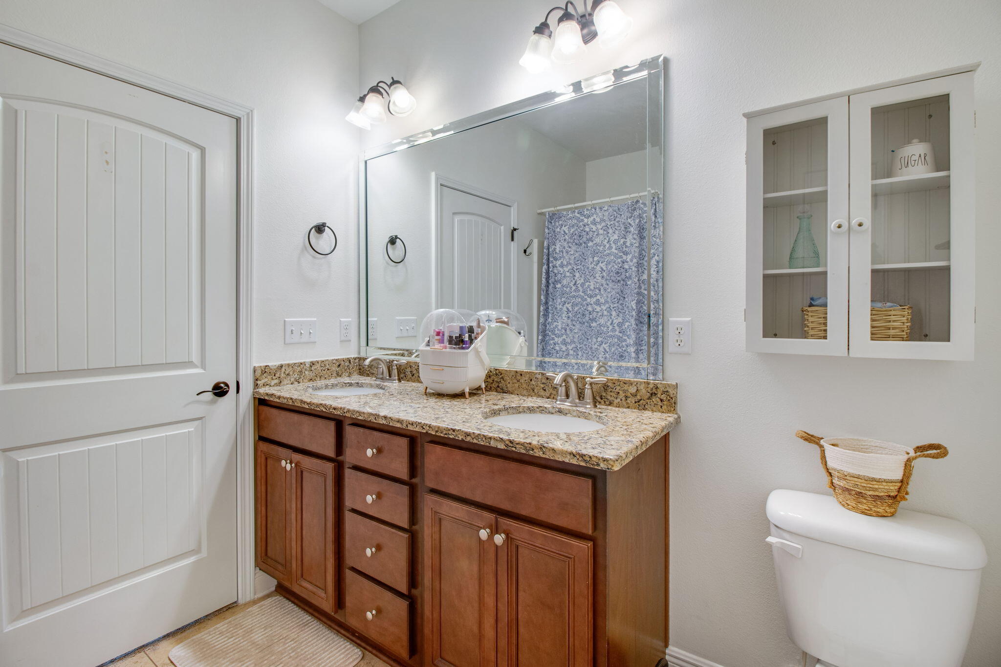 40 Quiet Cove Freeport, FL 32439 - Photo 24 of 36 27-web-or-mls-40-quiet-cove