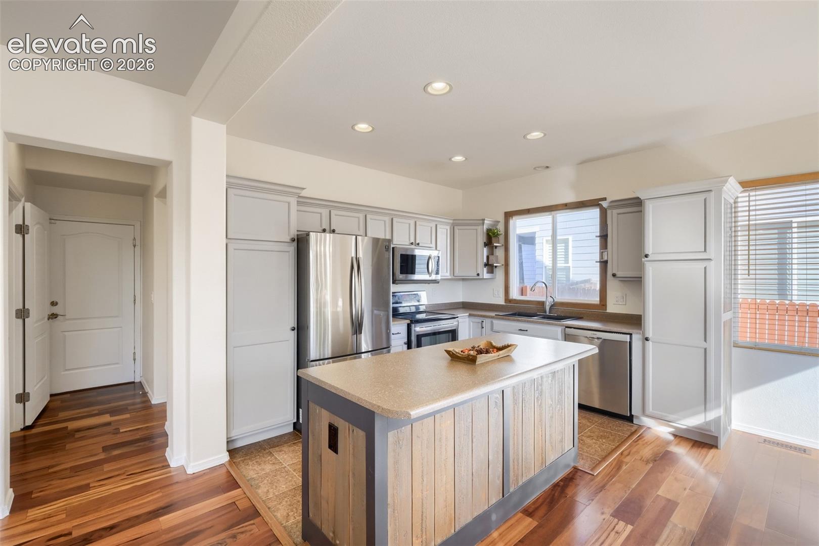 10149 Angeles Road Peyton, CO 80831 - Photo 6 of 24 Gallery Image 6