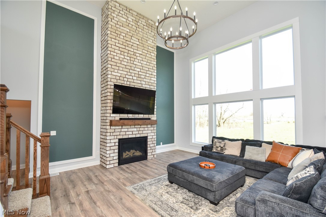 4921 Thomas Road Atwater, OH 44201 - Photo 10 of 50 Gallery Image 10
