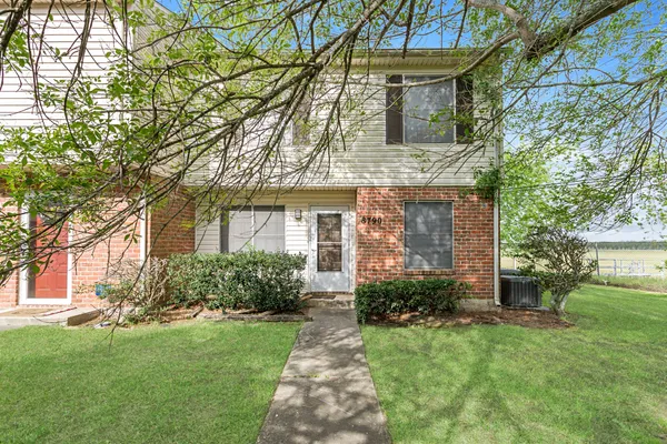 $120,000 | 8790 Glen Meadow Lane, Beaumont, TX 77706