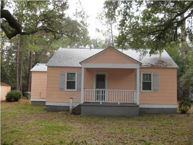 2111 Wappoo Hall Road Charleston, SC 29412 - Photo 4 of 4 Additional Photo