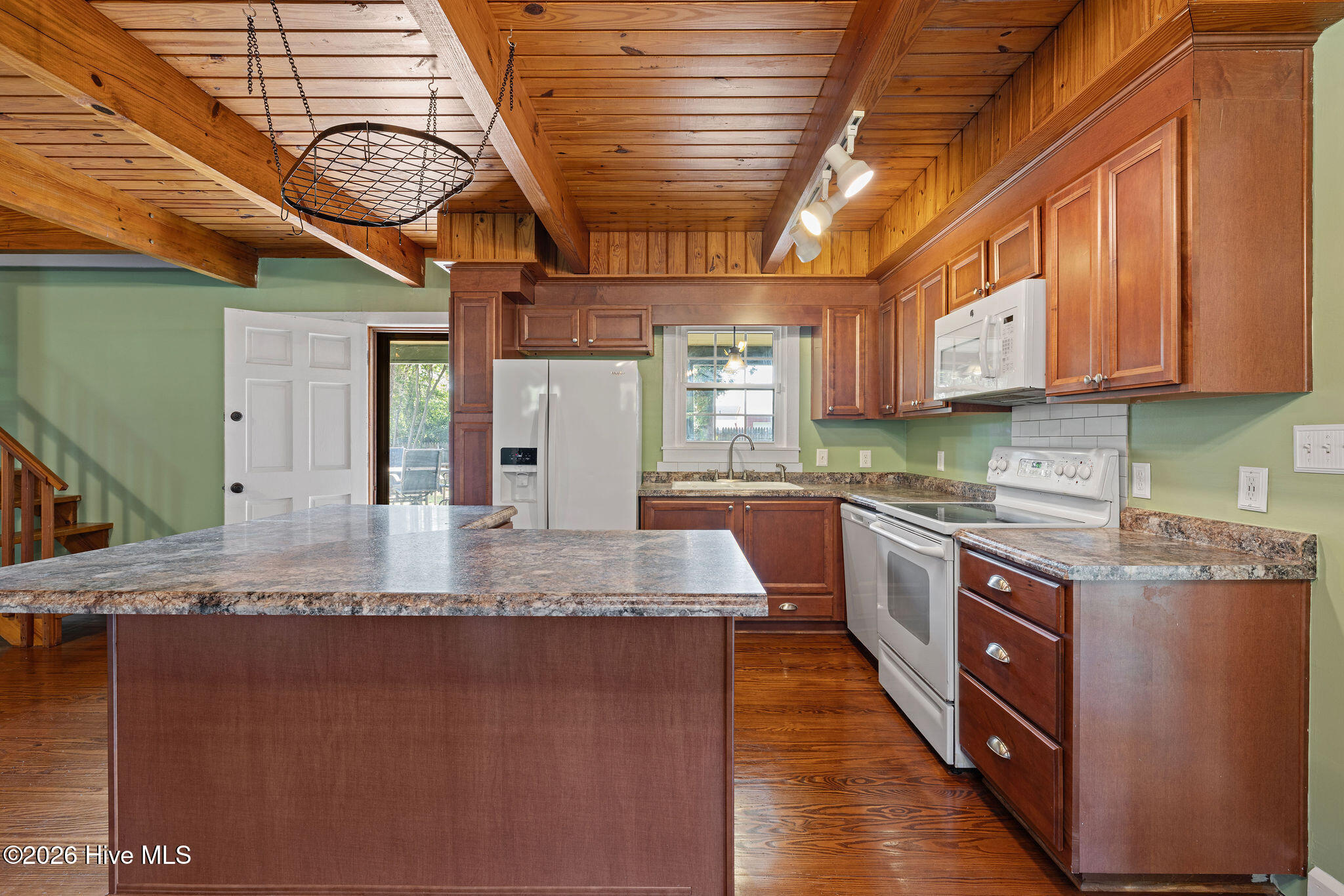 126 Leslie Road Goldsboro, NC 27530 - Photo 9 of 43