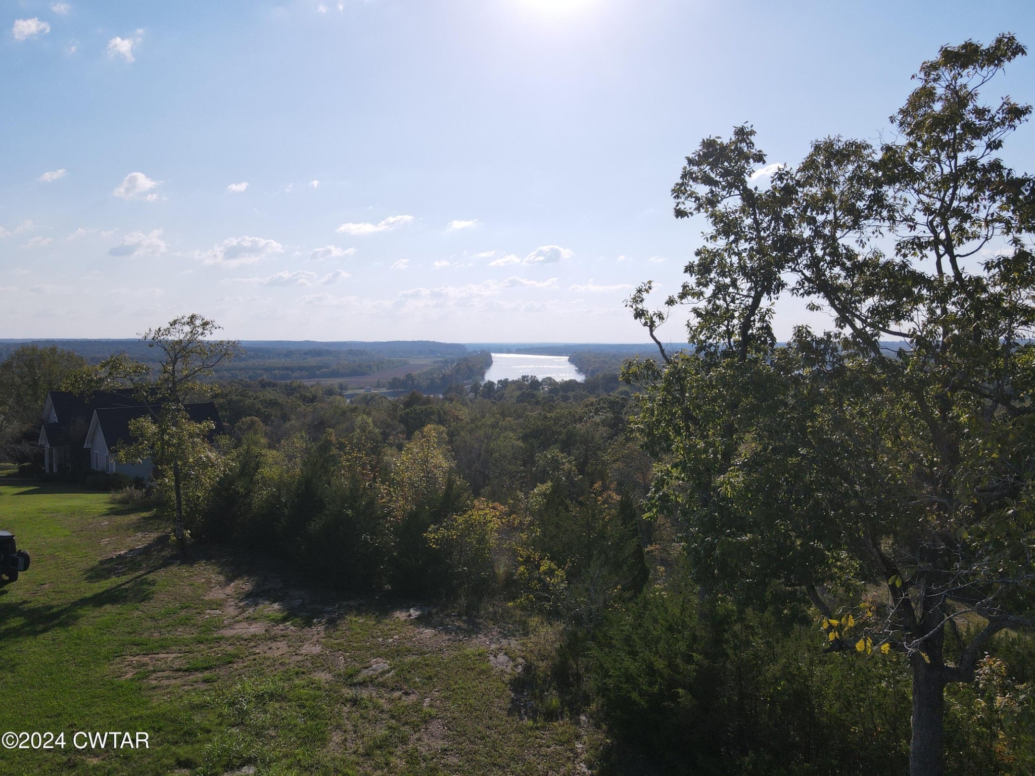 552 Rivers Edge Drive Bath Springs, TN 38311 - Photo 1 of 11 Gallery Image 1