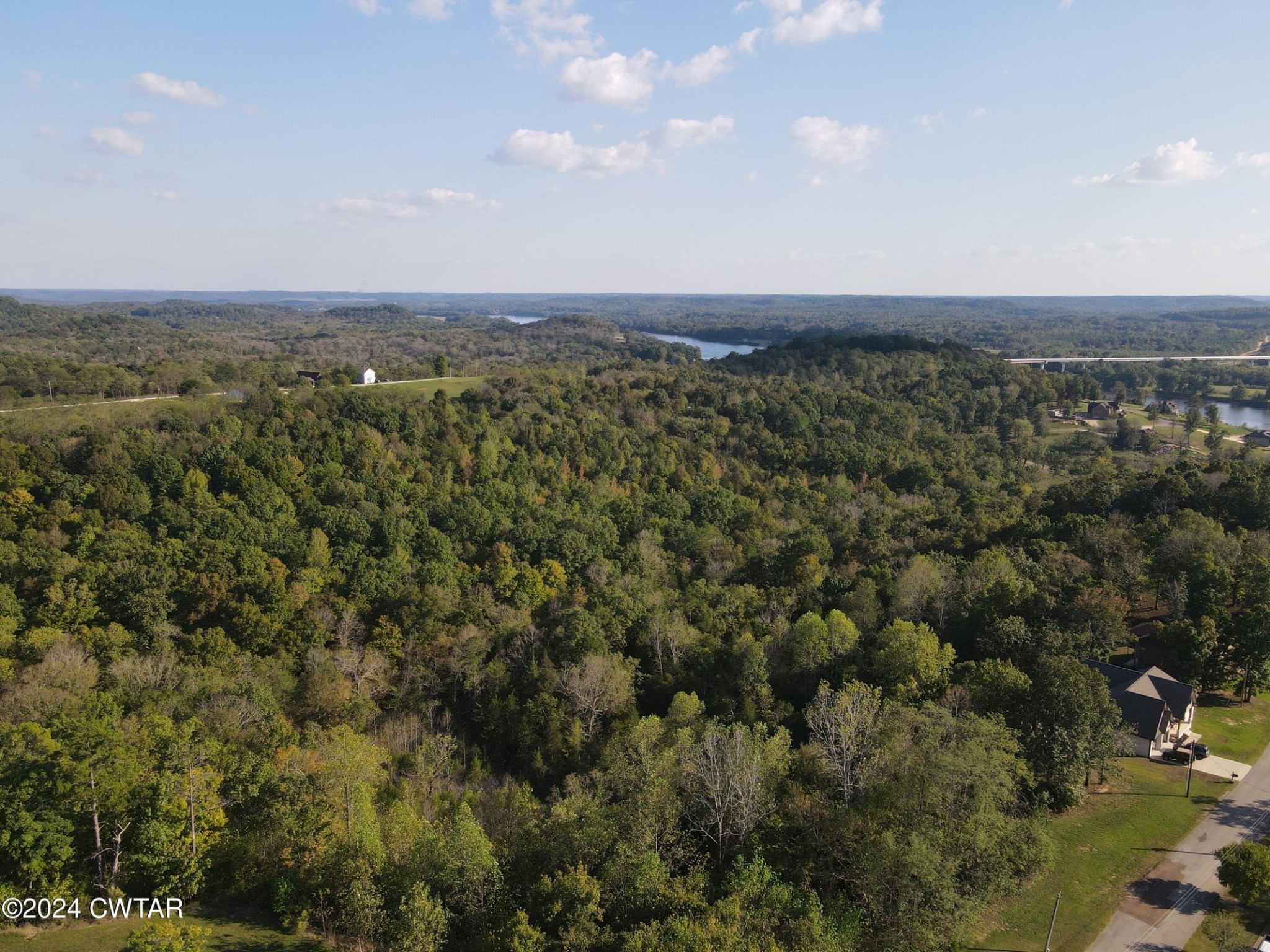 552 Rivers Edge Drive Bath Springs, TN 38311 - Photo 2 of 11 Gallery Image 2